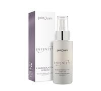 Postquam Set Fiale Bio Shock Riparazione 30 ml