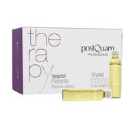 Postquam Sgabello Verde Ferrara 108 ml