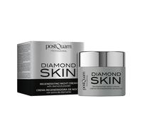 Postquam Sgabello Verde Ferrara 15 ml