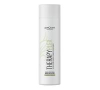 Postquam Sgabello Verde Ferrara 250 ml