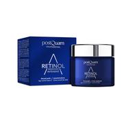 Postquam Sgabello Verde Ferrara 50 ml