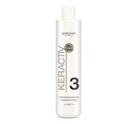 Postquam Shampoo Age Control Diamond 400 ml