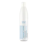 Postquam Shampoo all'Olio di Argan Linea Sublime 500 ml
