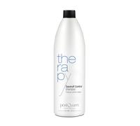 Postquam Shampoo Antiforfora 1000 ml