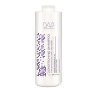 Postquam Shampoo Color Glow 1000 ml