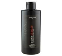 Postquam Shampoo Color Glow 400 ml