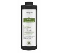Postquam Shampoo Controllo Caduta 1 l