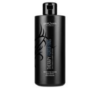 Postquam Shampoo Fortifying Anticaduta 400 ml