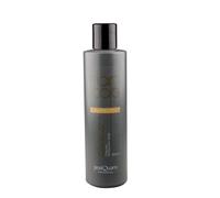 Postquam Shampoo Peeling 250 ml