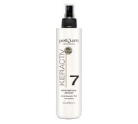 Postquam Shampoo Ricostituente alla Cheratina 200 ml