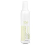 Postquam Shampoo Ristrutturante alla Cheratina 250 ml