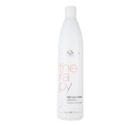 Postquam Shampoo Shock Anticaduta 500 ml