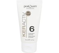 Capelli Postquam women KERACTIV 6 smooth balsam with keratin 75 ml
