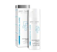 Postquam Siero Caviar Control Anti-Age 50 ml