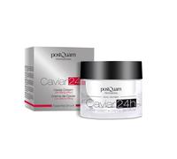 Postquam Siero DNA Stem Cell Regenerative Uomo 50 ml