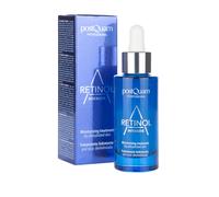 Postquam Siero Facciale Invisible 30 ml