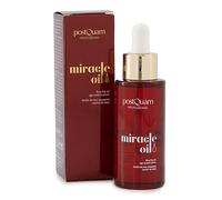 Postquam Siero Glicolic-II 30 ml