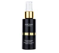 Postquam Siero Retinol A con Vit C 30 ml Siero