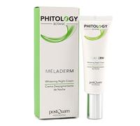 Postquam Siero Ridensificatore Proteine della Seta 50 ml