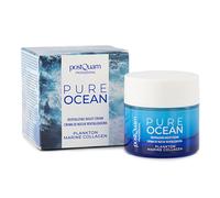 Postquam Siero Ridensificatore Proteine della Seta 50 ml
