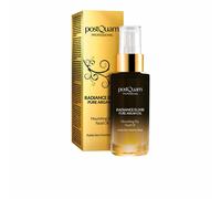 Postquam Siero Rigenerante 0,03 l