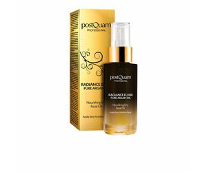 Postquam Siero Rigenerante 0,03 l