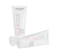 Postquam Slimcode crema antismagliature 200 ml