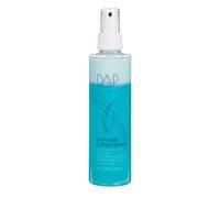 Postquam Spazzola Lisciante con Vapore Steam Brush 200 ml