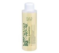 Postquam Specific Shampoo Color Care 1000 ml