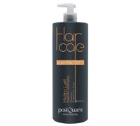 Postquam Stiratore Temporaneo dei Capelli 1000 ml
