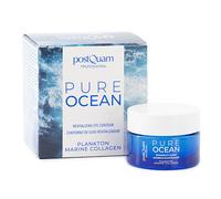 Postquam Tonico Astringente 15 ml