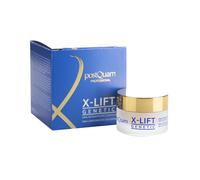 Postquam Tonico Facciale 15 ml