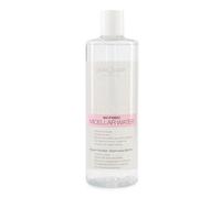 Postquam Tonico Facciale 200 ml
