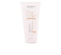 Postquam - Trattamento per Capelli Danneggiati e Secchi Senza Risciacquo 5 in 1 Maschera Professionale - Ripara le Punte dei Capelli - Arricchita con Oli Naturali e Protezione Solare - 150 ml