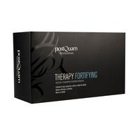 Postquam Trattamento Placenta Vegetale Fortifying 108 ml