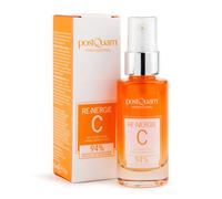 Postquam Velo Detox Maschera Nera Sbiancante 30 ml