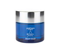 Postquam Velo Detox Maschera Nera Sbiancante 50 ml