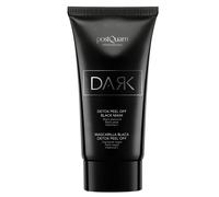 Postquam X-Lift Genetic Night Cream 75 ml