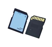 PostScript 3 Unità Tipo M3 Adatto for Ricoh MP C3003 C3503 C2003 C2503 MPC3003 MPC2503 MPC2003 MPC3503PS3 Scheda
