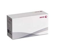 POSTSCRIPT KIT C9000 SERIES