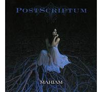 Postscriptum - Mariam