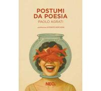 Postumi da poesia