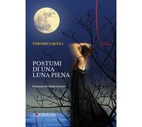 Postumi di una luna piena