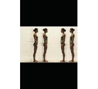 Postural Ascesis: The Semiotics of Elevation and the Phenomenology of Vertical Thinking