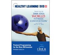 Postural Programming for the New Millennium