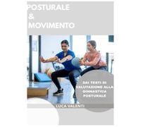 Posturale & Movimento