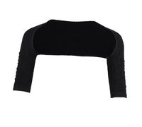 posturalele Braccio Posteriore Sottile Shapewear Manicotto di Sostegno