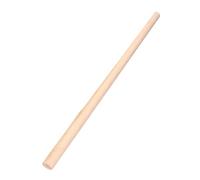 Posture corrette, esercizi di bastone postura, correttore per allenamento in legno, mobilità fitness poles strumento di allungamento del corpo comodo strumento di allungamento del corpo