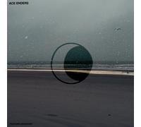 Posture Syndrome (CD) Ace Enders