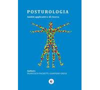Posturologia. Ambiti applicativi e di ricerca
